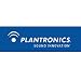 Savi W740 (83542-01) Dect Head