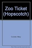 Zoo ticket