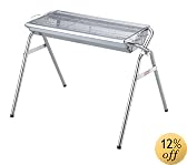 Coleman(�R�[���}��) �X�e�����X�c�[�E�F�C�O�����O�����f2 170-9264
