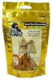 Pill Pockets SMALL Dog 3.5 oz (140 Chicken pockets)- 4 pack