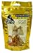 Pill Pockets SMALL Dog 3.5 oz (140 Chicken pockets)- 4 pack