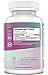 L-Theanine -200mg Amino Acid Supplement for Stress Relief- 90 Caffeine Free Vegetarian Capsules-Natural & Green Tea Derived L Theanine For Cognitive, Cardiovascular & Antioxidant Support