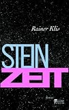 Steinzeit - Rainer Klis