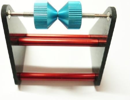 XINTE Magnetic Propeller Balancer Prop Essential Carbon Fiber For Quadcopter FPV