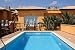 41jjav%2BTCML. SL75  Resort Rental