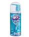 Hologram Wet Original 18.7oz.