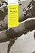The Primacy of the Political: A History of Political Thought from the Greeks to the French and American Revolutions (Columbia Studies in Political Thought / Political History)