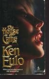 The House of Caine