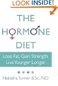 The Hormone Diet