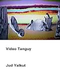 41jjbvObMKL. SL160  Video Tanguy