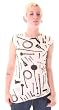 OBEY 'Weapons' womens
