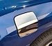 Willmore Chevy HHR Fuel Door Cover 06-Up