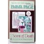 Scent Of Death
