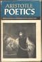 Aristotles Poetics