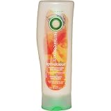Herbal Essesnces Hydralicious Featherweight Condit Clairol 10.1 oz Conditioner For Unisex
