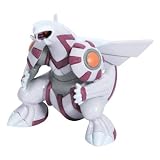 Palkia - Pokemon - Monster Collection ~2 Figure MC-138 (DP) [746591] (Japanese Imported)