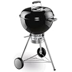 Weber 1251004 One-Touch Premium, 47 c...