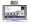 Garmin n&uuml;vi 660 4.3-Inch Widescreen Bluetooth Portable GPS Navigator