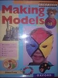 A first guide to making models
