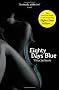 Eighty Days Blue (Eighty Days 2)