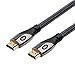 Shazo 3ft Cable