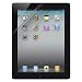 Belkin - ClearScreen Overlay - 2 Protections d'�cran pour iPad 2