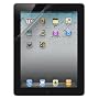 Belkin - ClearScreen Overlay - 2 Protections d'�cr&hellip de Belkin