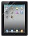 Belkin Clear Screen Protector for Apple iPad 2