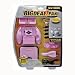 Game Boy Advance SP Big Deal Pack 15 In 1 Bundle - Pink