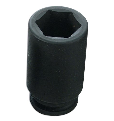 Laser 2028 Laser 2028 Schlagschrauber-Steckschl&uuml;ssel Lang 1/2\" Drehst&uuml;ck - 16 mm Preisvergleich