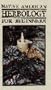 Native American Herbology for Beginners [VHS]