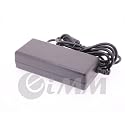 Netzteil/ladegeraet f&uuml;r fujitsu 20v 3,25a 55x25 Fujitsu-Siemens Amilo A7620 A 7620, M1420 M 1420, Esprimo Mobile V5535 V 5535, Amilo M1439 M 1439 G, PA1510 PA 1510, L7300 L 7300 G , PA2510 PA 2510, LA 1703 Li 1705 Li 3910, Xa2528 Xa 2528, LA 1703 Li 1705 Li 3910, M1437G M 1437G, Pa 2549 Pa 3515 Pa 3553, Pi2550 Pi 2550, Pi 2512 Li 3710 Pi 150, A7640w A 7640w, Amilo A1650 A 1650 G, Amilo LA 1820 Li 1720 Li 1820