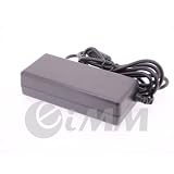 Produkt-Bild: Ladeger&auml;t/Netzteil Ladekabel f&uuml;r Acer Extensa 4100 4101 5610 6700,Travelmate 2430 2490 4070 8471G 8571,Aspire 5100 5101,eMachines D620 / D720 Serie