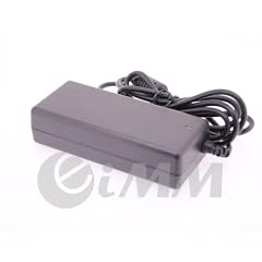 Notebook Netzteil HP Compaq Presario CQ CQ60 CQ61 CQ70 CQ71 CQ70-220EM Laptop Notebook Aufladeger�t, Charger, Netzteil, AC Adapter, Stromversorgung, Laptop-Ladeger�t