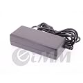 Netzteil f�r Packard Bell EasyNote TJ65 Notebook Laptop Ladeger�t Aufladeger�t