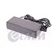 Notebook Netzteil HP Compaq Presario CQ CQ60 CQ61 CQ70 CQ71 CQ70-220EM Laptop Notebook Aufladeger�t, Charger, Netzteil, AC Adapter, Stromversorgung, Laptop-Ladeger�t