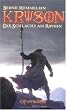 Cover Kryson 01: Die Schlacht am Rayhin