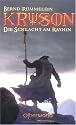 Kryson 01: Die Schlacht am Rayhin