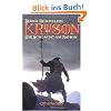 Kryson 01: Die Schlacht am Rayhin