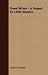 Good Wives - A Sequel To Little Women (Paperback)