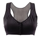 GESTS �饯�饯��æ�֥� 11 570138