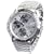 Izax Valentino �A�C�U�b�N�o�����`�m �N���m�O���t IVG-5000-12