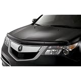 2007-2012 Acura MDX OEM Hood Delector by Unknown