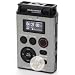 Marantz