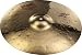 Paiste 2002 Wild Crush Ride Cymbal, 18