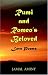 Rumi and Romeo's Beloved: Love Poems