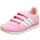adidas Originals Little Kid/Big Kid Kids Jogger Sneaker