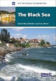 Black Sea and Sea of Azov pilot : Marmara Denizi, Black Sea and Sea of Azov with adjacent coasts of Turkey, Bulgaria, Romania, Ukraine, Russia and Georgia