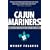 Rise of the Cajun Mariners: The Race for Big Oil