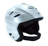 Giro Ravine Sc Snowboard Ski Helmet Size: XLarge